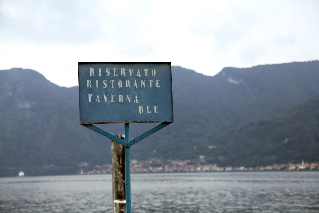 Riservato-Ristorante-Taverna-Blu.jpg