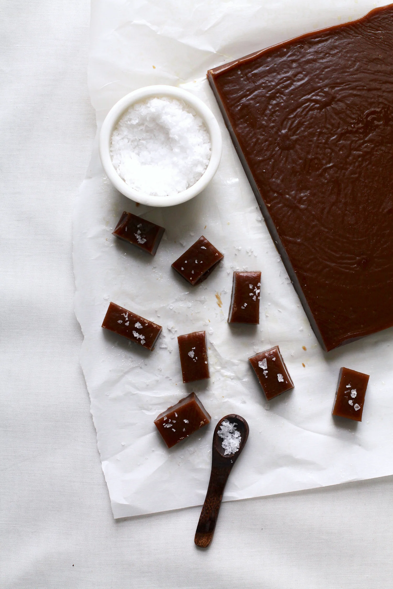 Rose-Infused-Caramels3.jpg