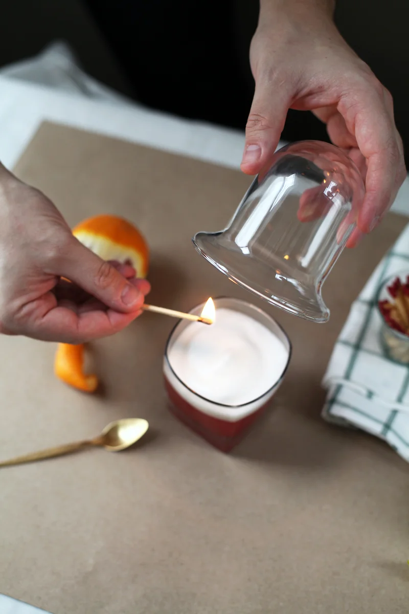 Smoked-Raspberry-Fizz-Vodka-Cocktail-Recipe2.jpg