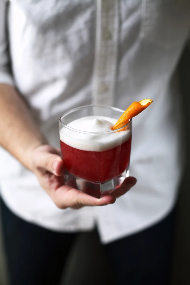 Smoked-Raspberry-Fizz-Vodka-Cocktail-Recipe3.jpg
