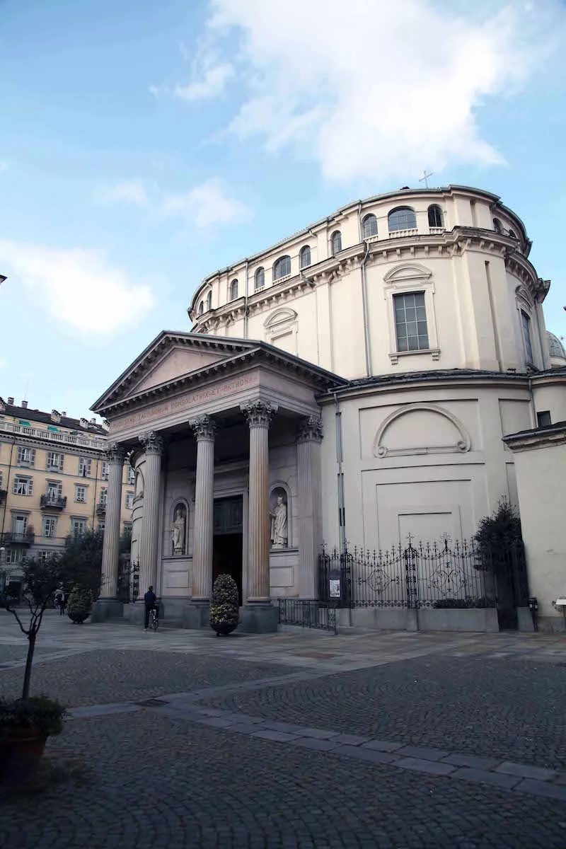Torino-3.jpg