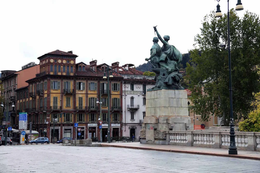 Torino-Italy.jpg