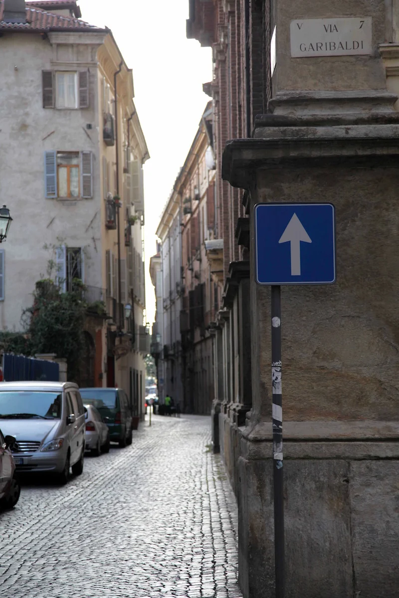 Torino-streets.jpg