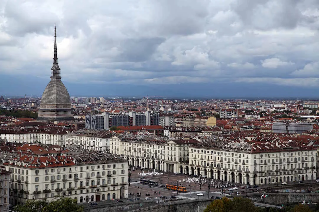 Turin-Italy.jpg
