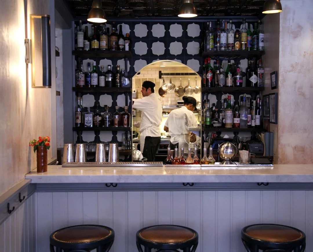 Wallflower-Kitchen.jpg