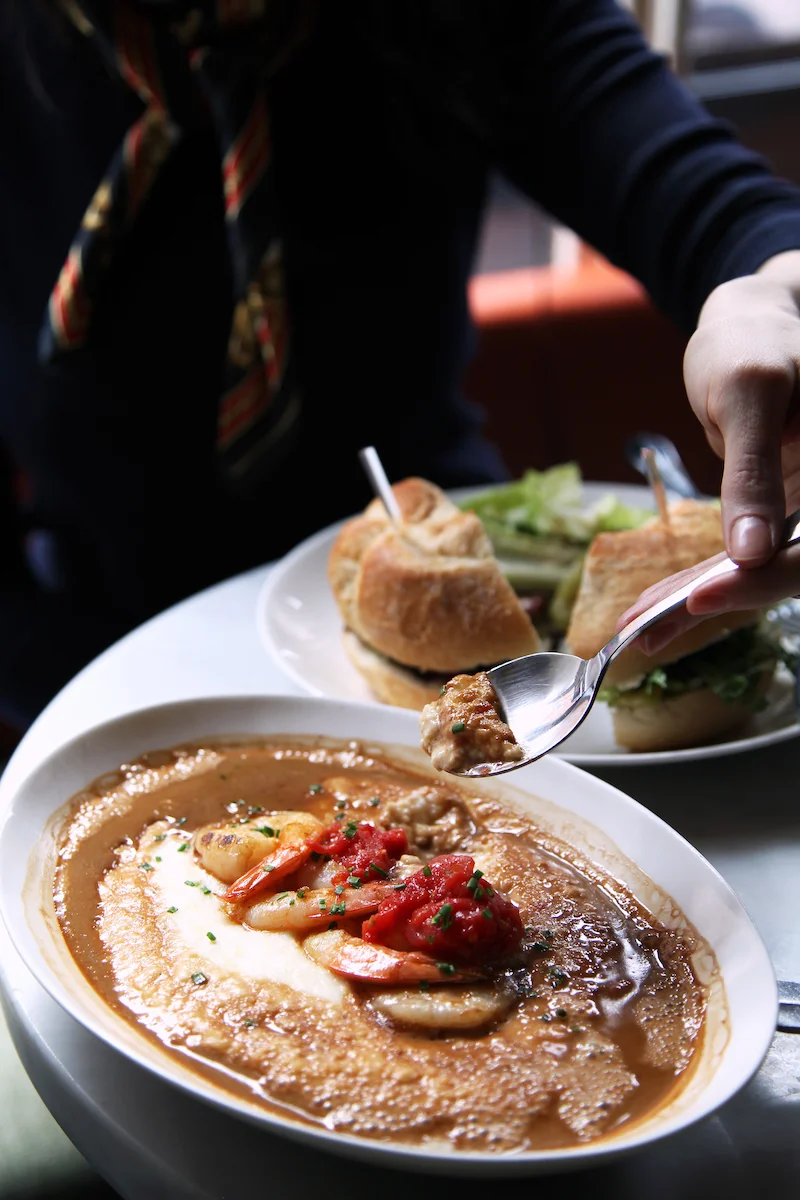 Wallflower-shrimp-and-grits.jpg