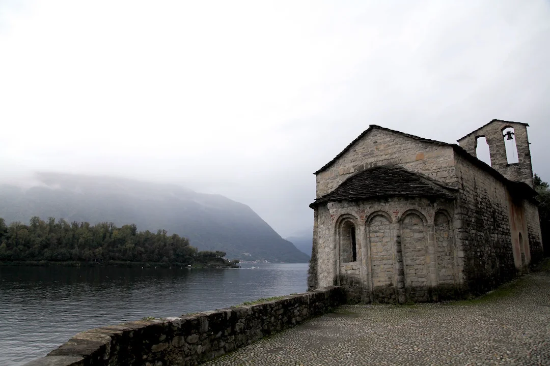 ancient-church-in-lake-como.jpg