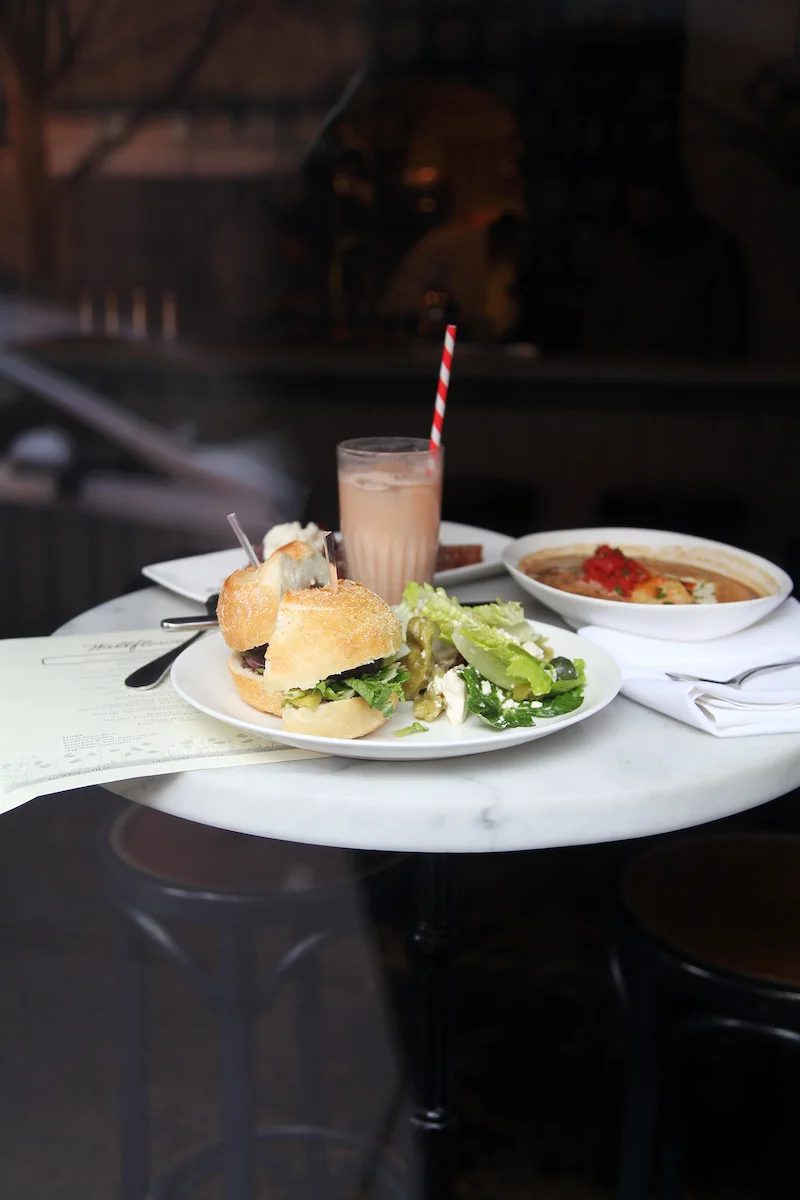 brunch-at-Wallflower-NYC.jpg