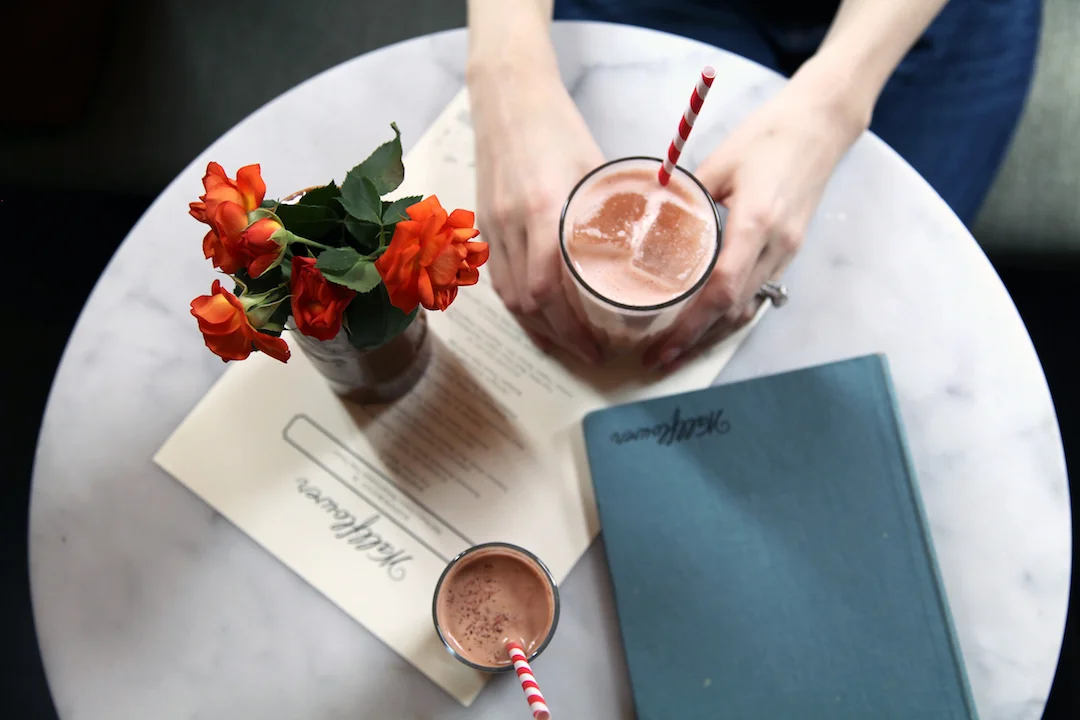 brunch-cocktails.jpg