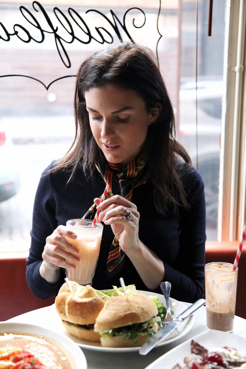 brunching-in-NYC.jpg