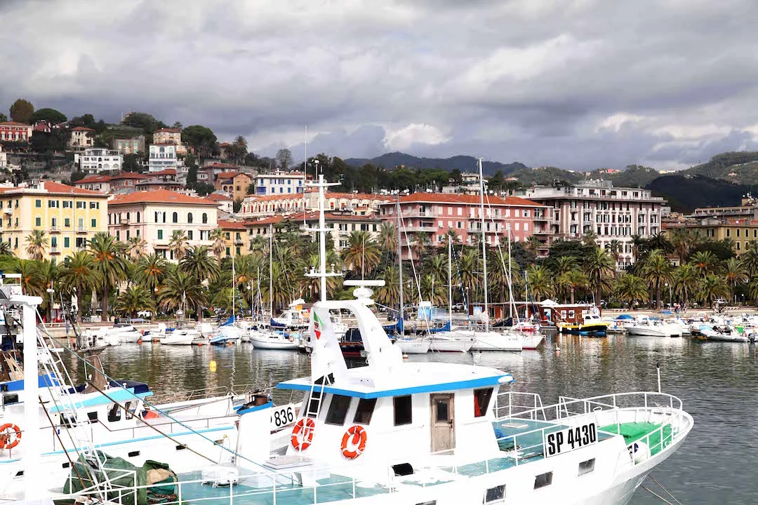 coast-of-Italy.jpg