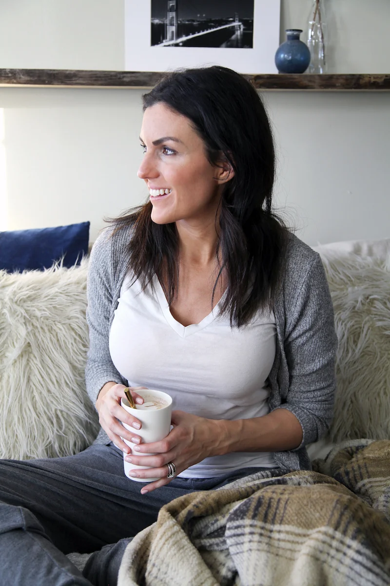 cozy-afternoon-rituals.jpg