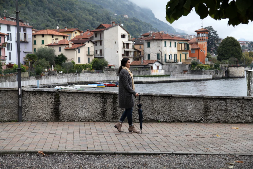 cozy-outfit-in-lake-como.jpg