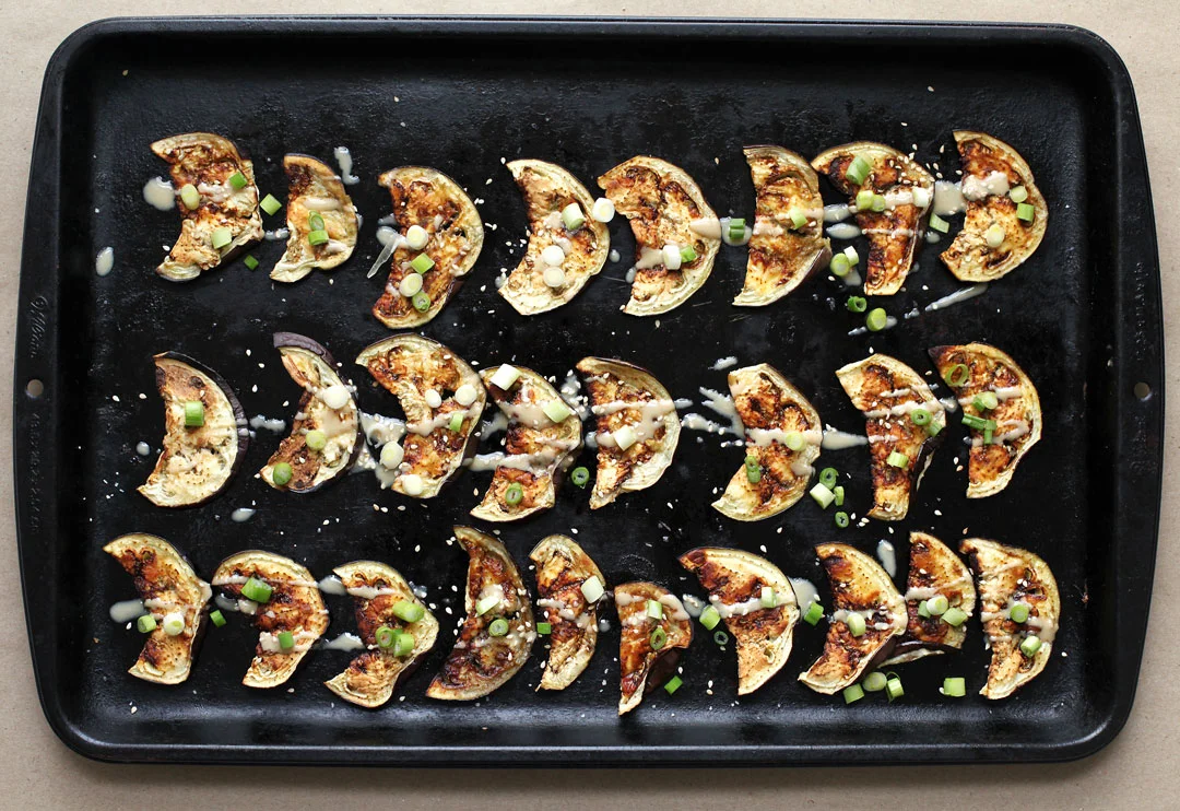 eggplant-side-dish-recipes.jpg