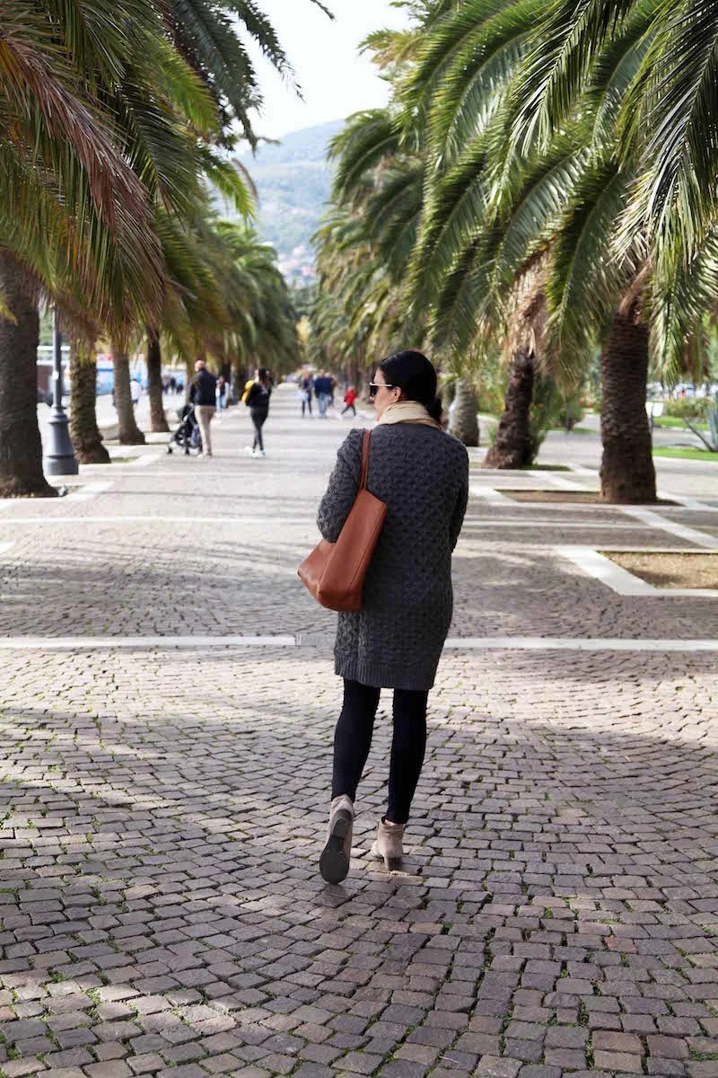 exploring-La-Spezia-Italy-1.jpg