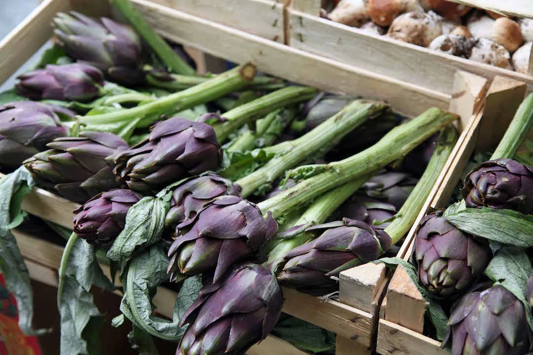 fresh-Italian-artichokes.jpg