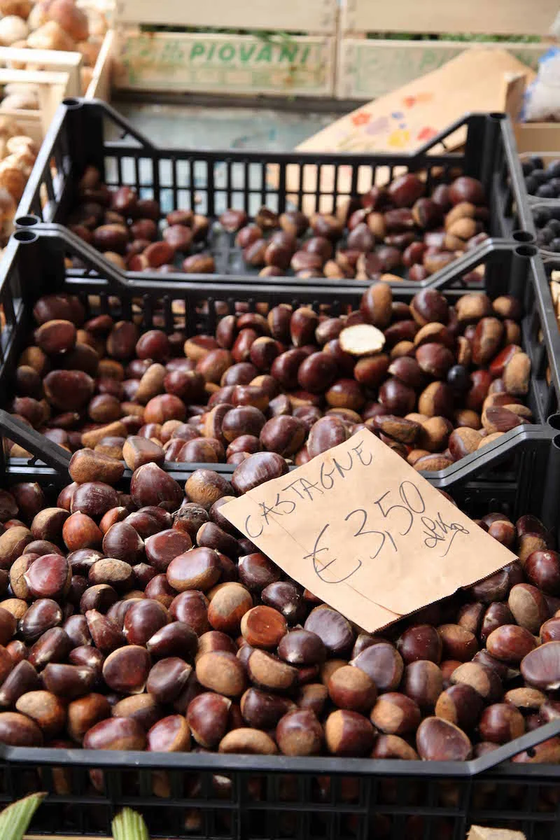 fresh-chestnuts-in-Italy.jpg