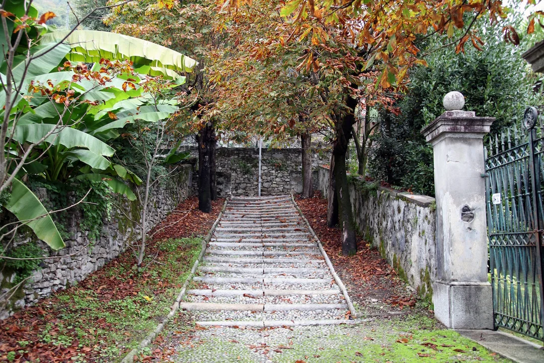 greenway-walk-in-lake-como.jpg