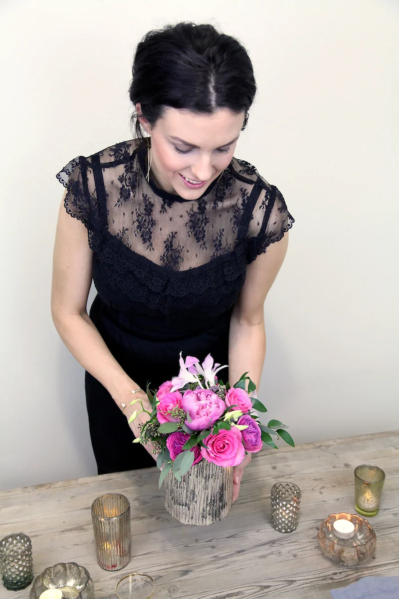 how-to-host-a-valentines-day-dinner-party.jpg