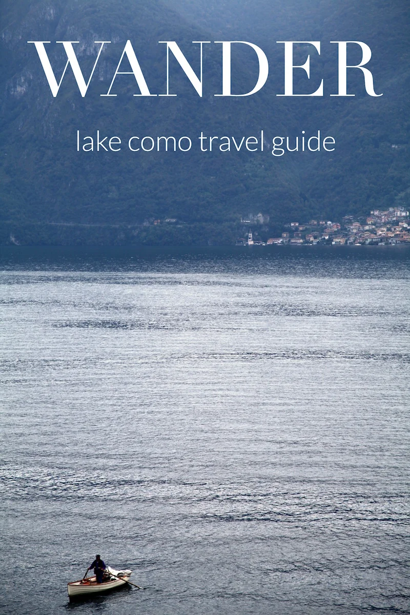 lake-como-Italy-travel-guide-finish.jpg
