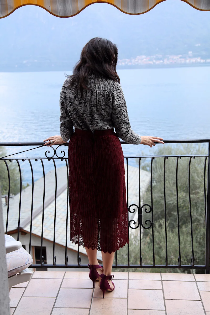 lake-como-style.jpg