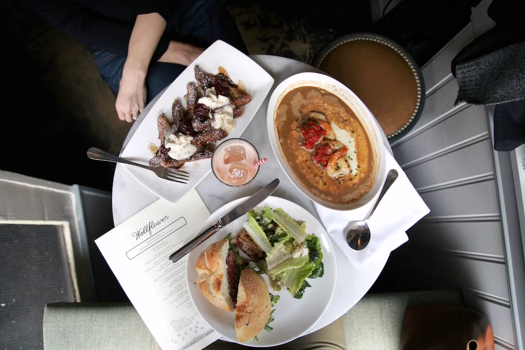 nyc-brunch-spots.jpg