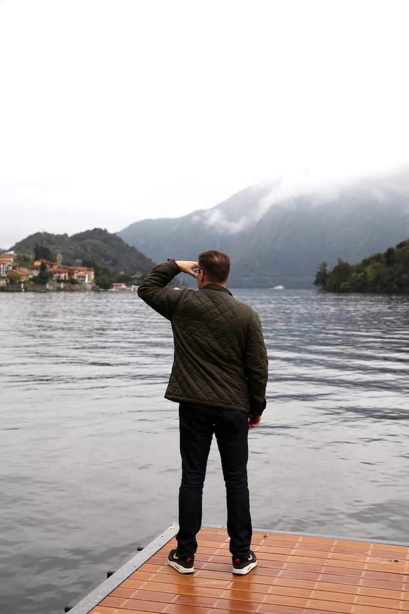 looking-out-at-Lake-Como.jpg