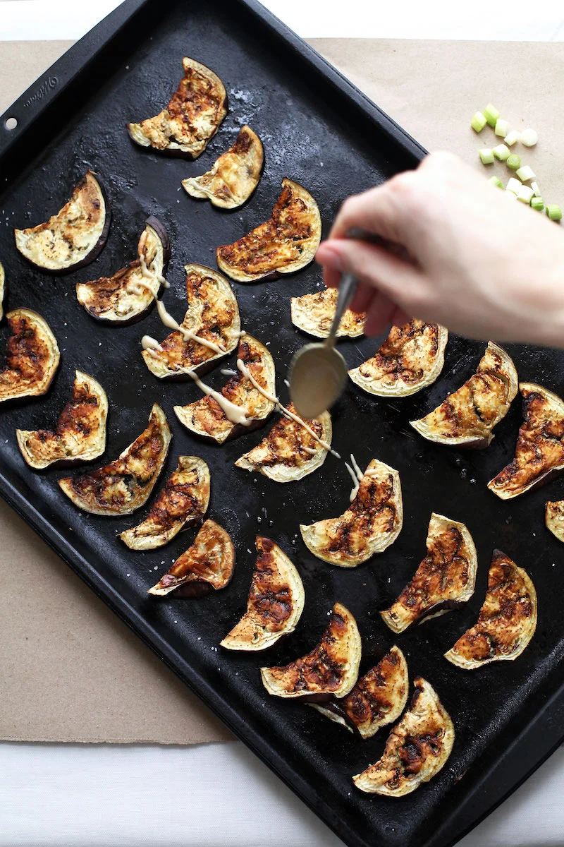 recipes-with-tahini.jpg