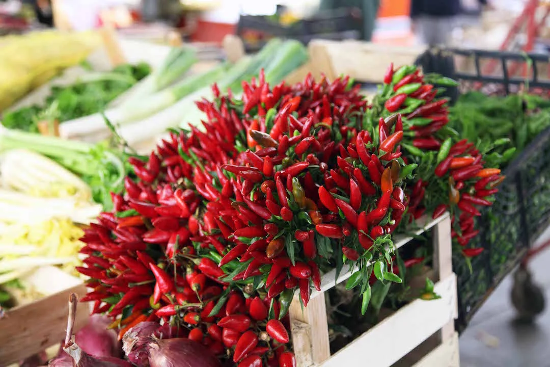 red-peppers.jpg