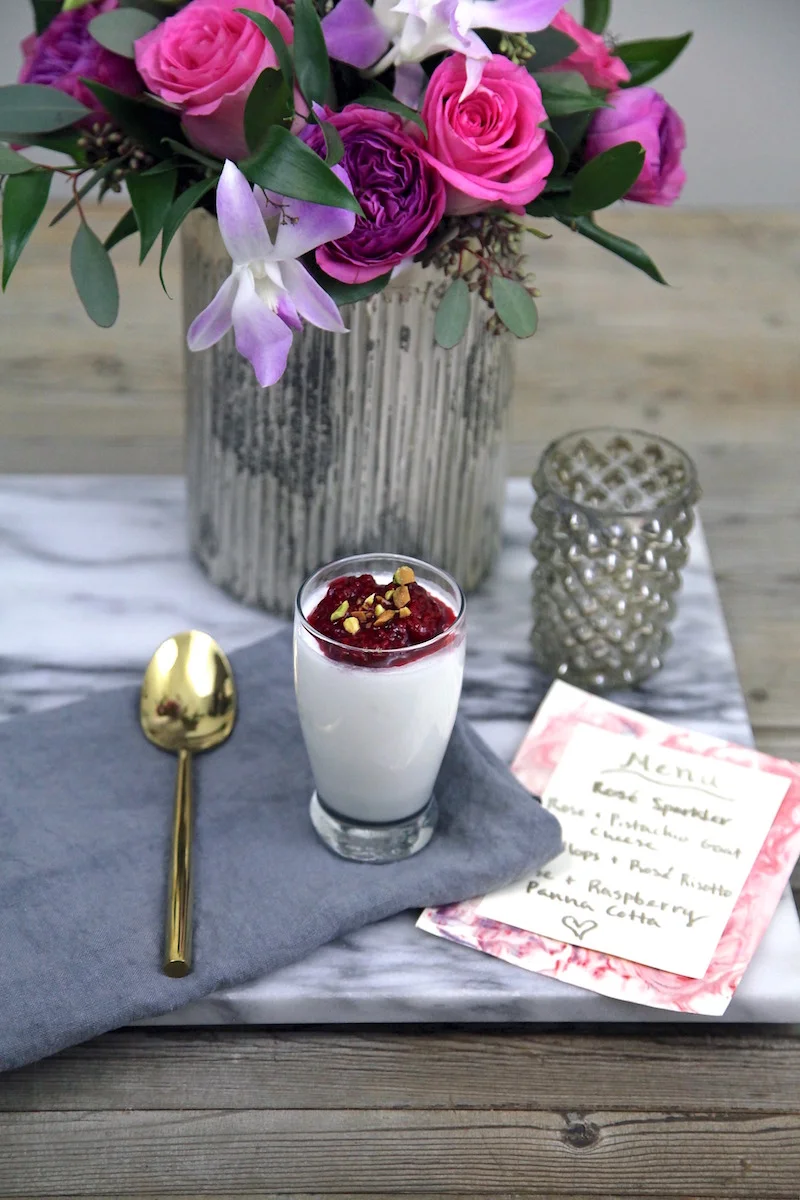 rose-raspberry-panna-cotta.jpg