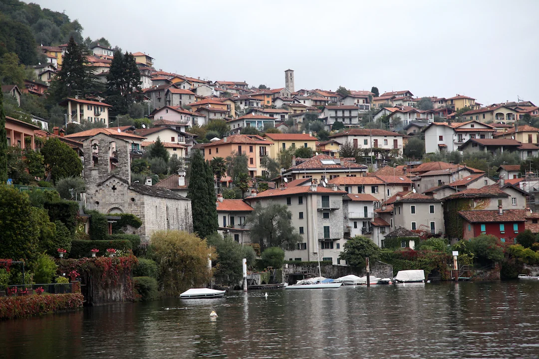 scenes-from-lake-como.jpg