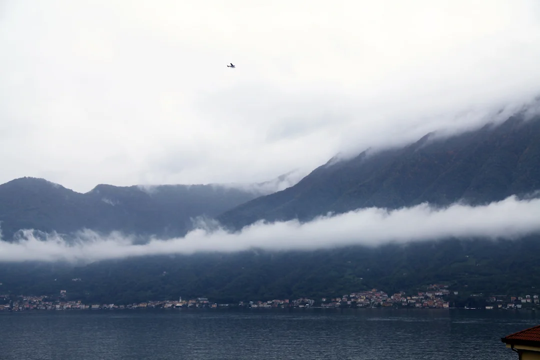 sea-plane-in-Lake-como.jpg