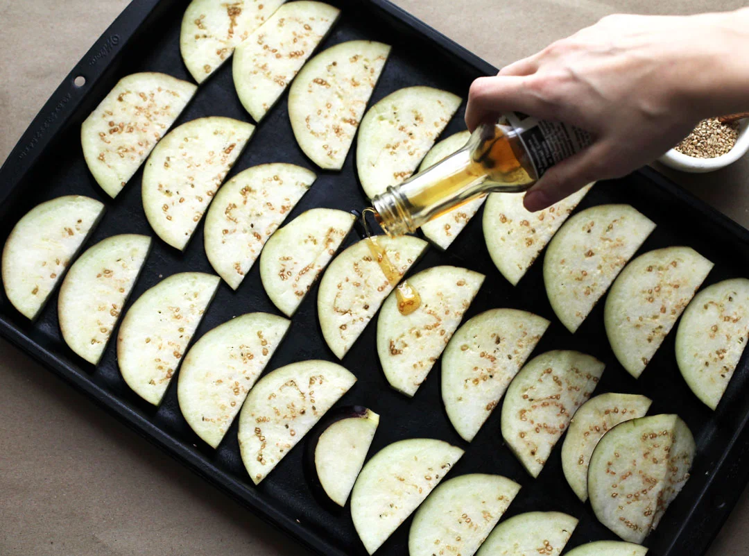 sesame-and-eggplant-side-dish-recipe.jpg