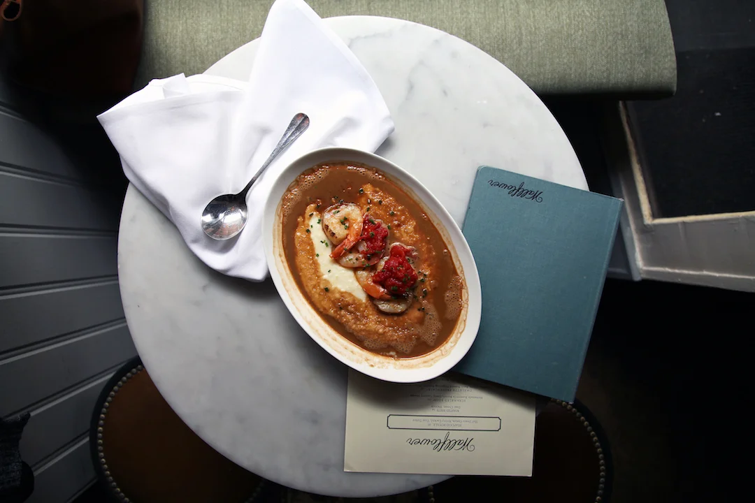 shrimp-and-grits.jpg
