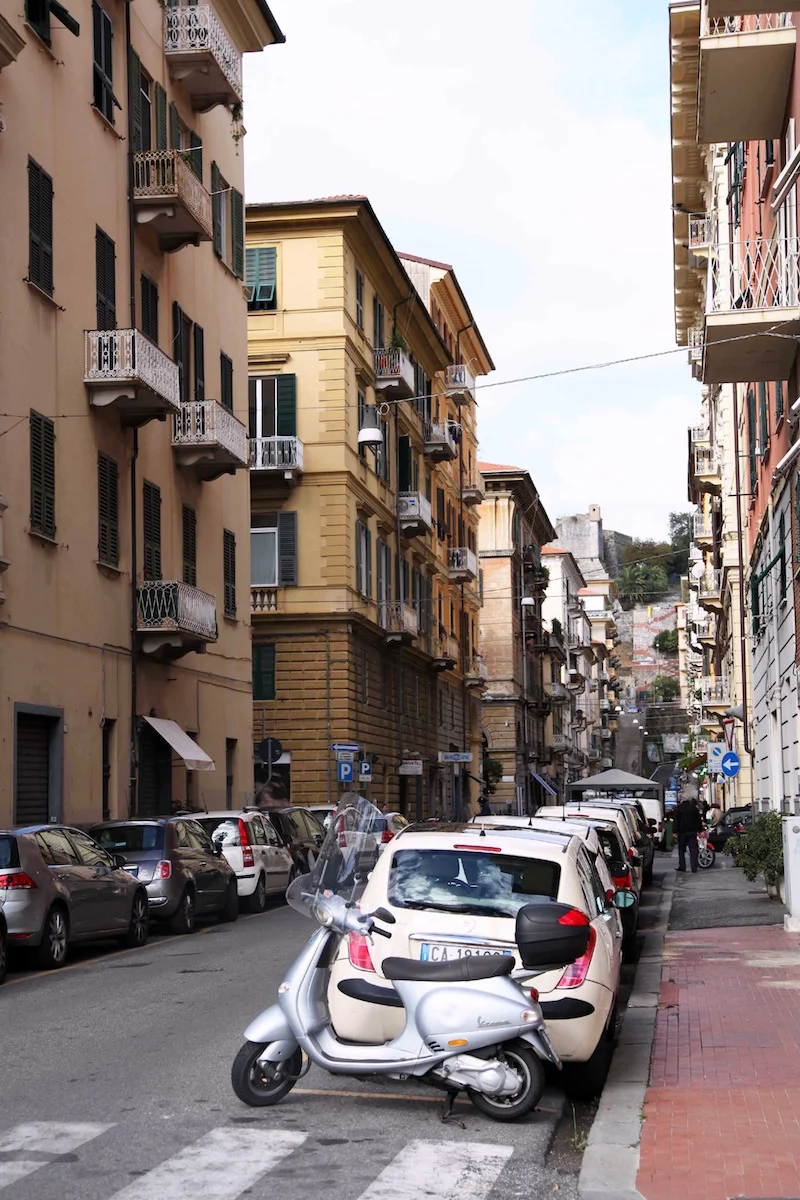 streets-of-La-Spezia.jpg