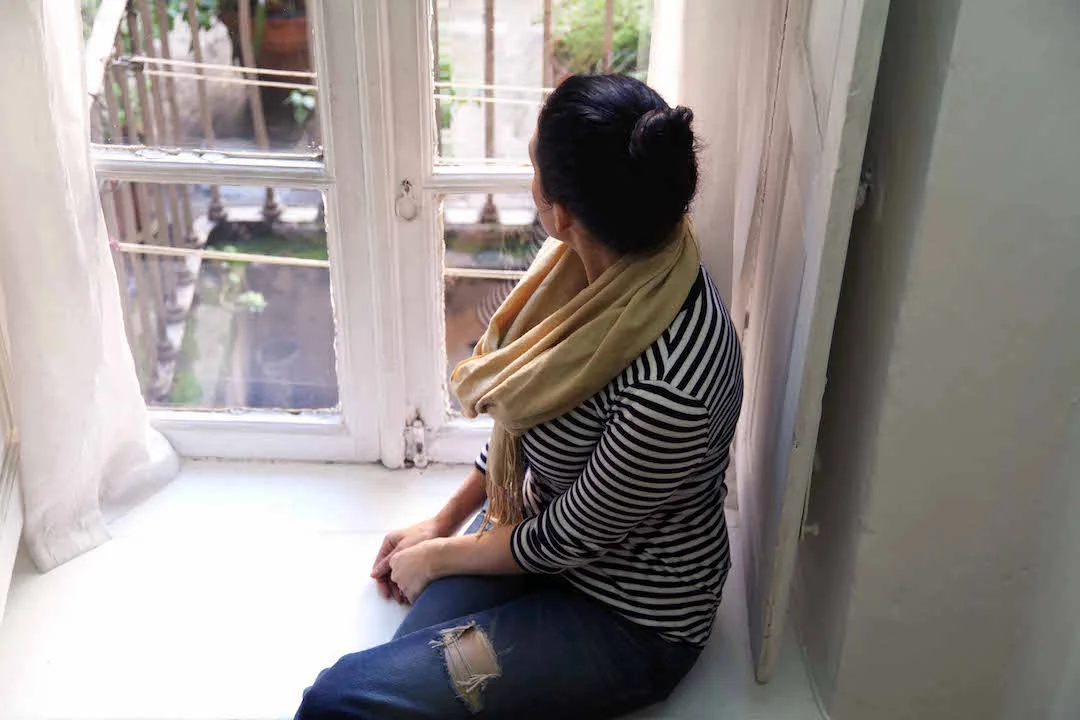 striped-shirt-style.jpg
