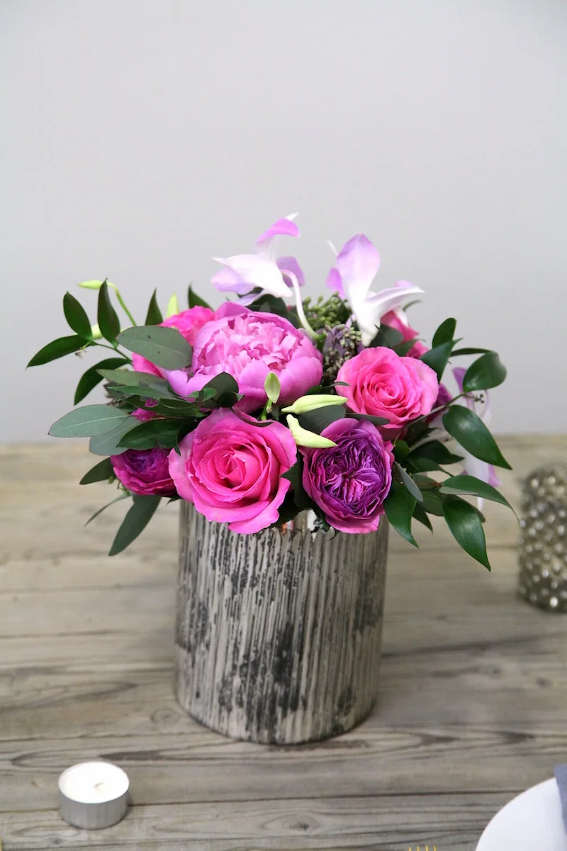 the-perfect-valentines-day-bouquet.jpg