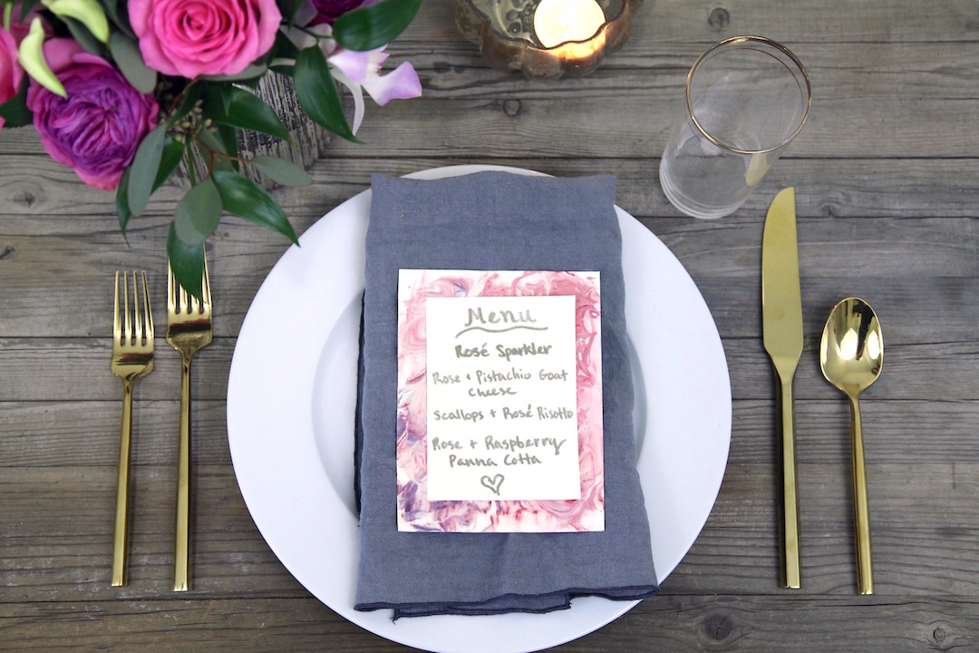 valentines-date-ideas.jpg