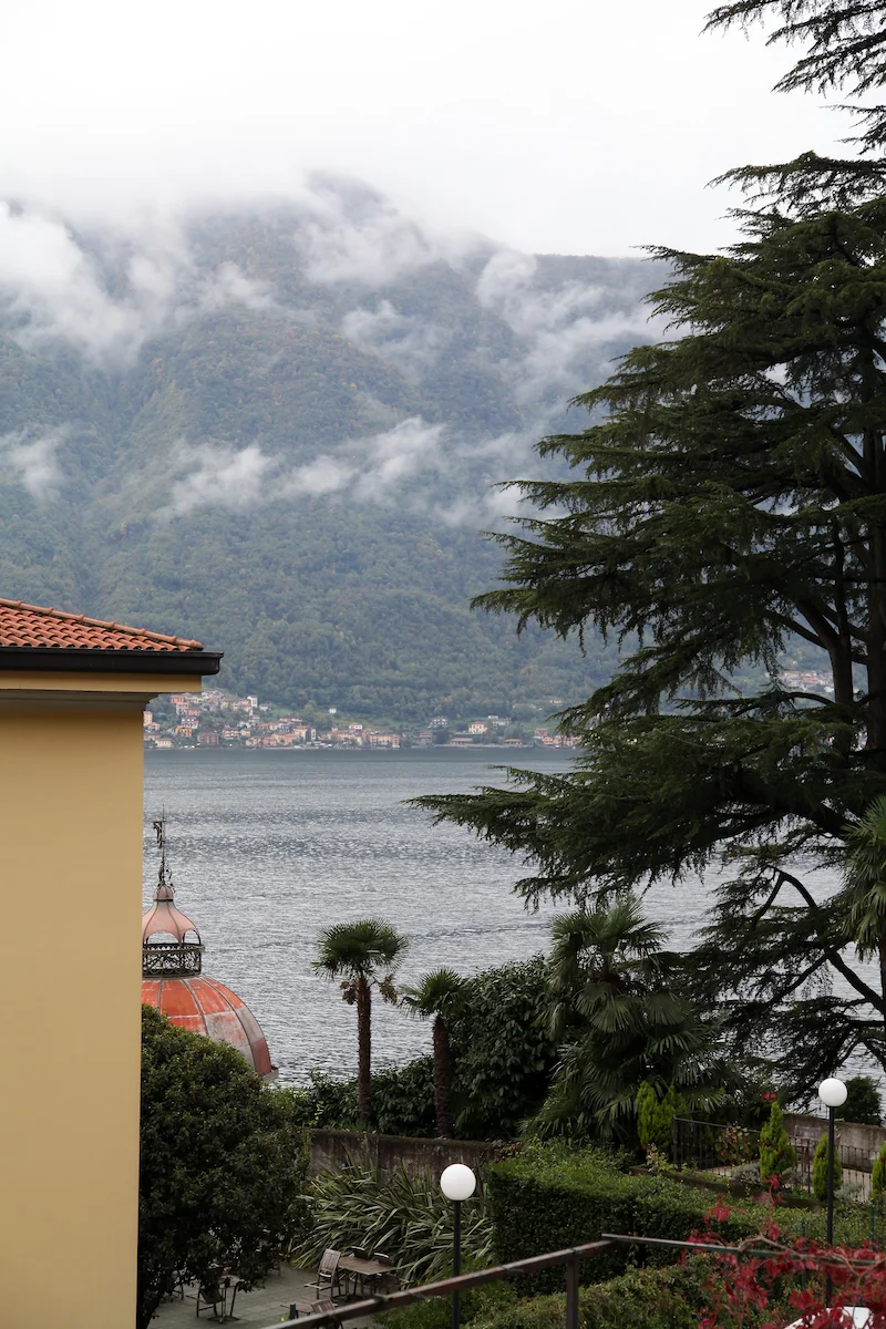 views-of-Lake-como.jpg