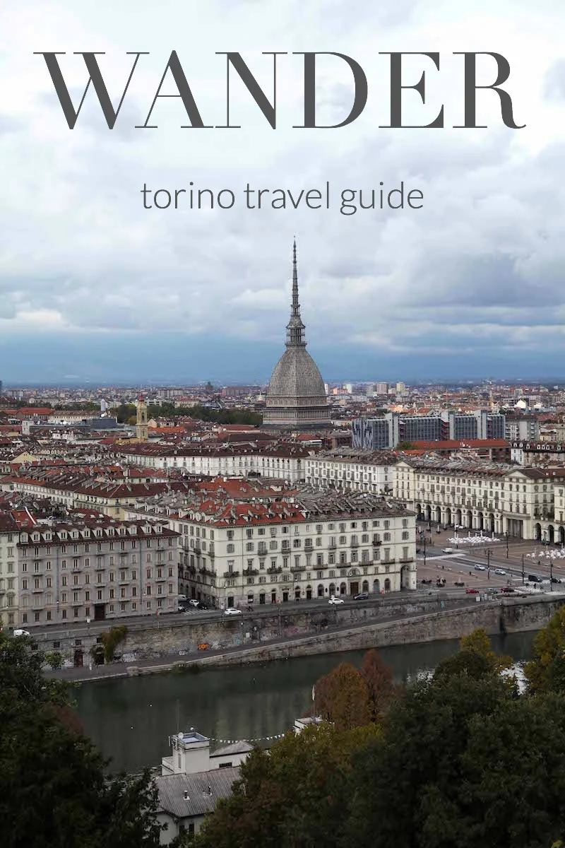 wander-torino-trave-guide.jpg