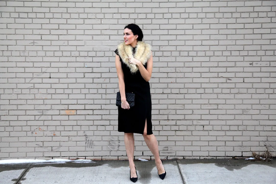 what-to-wear-for-a-valentines-day-date.jpg