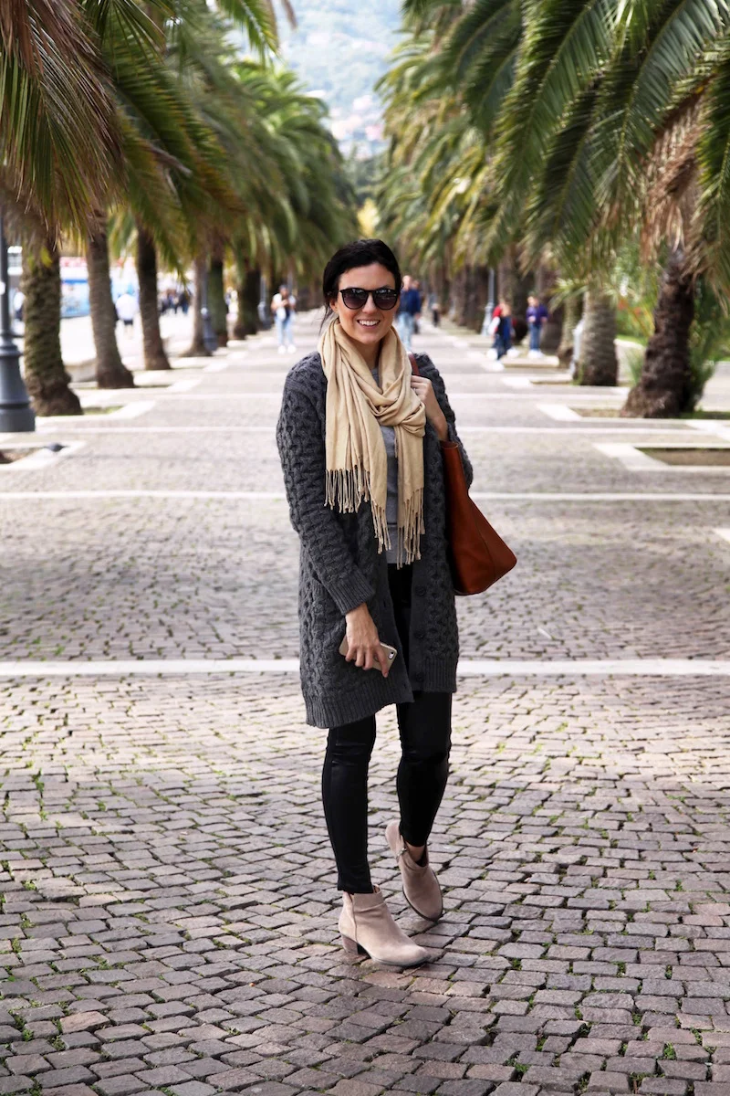 what-to-wear-in-La-Spezia-Italy.jpg