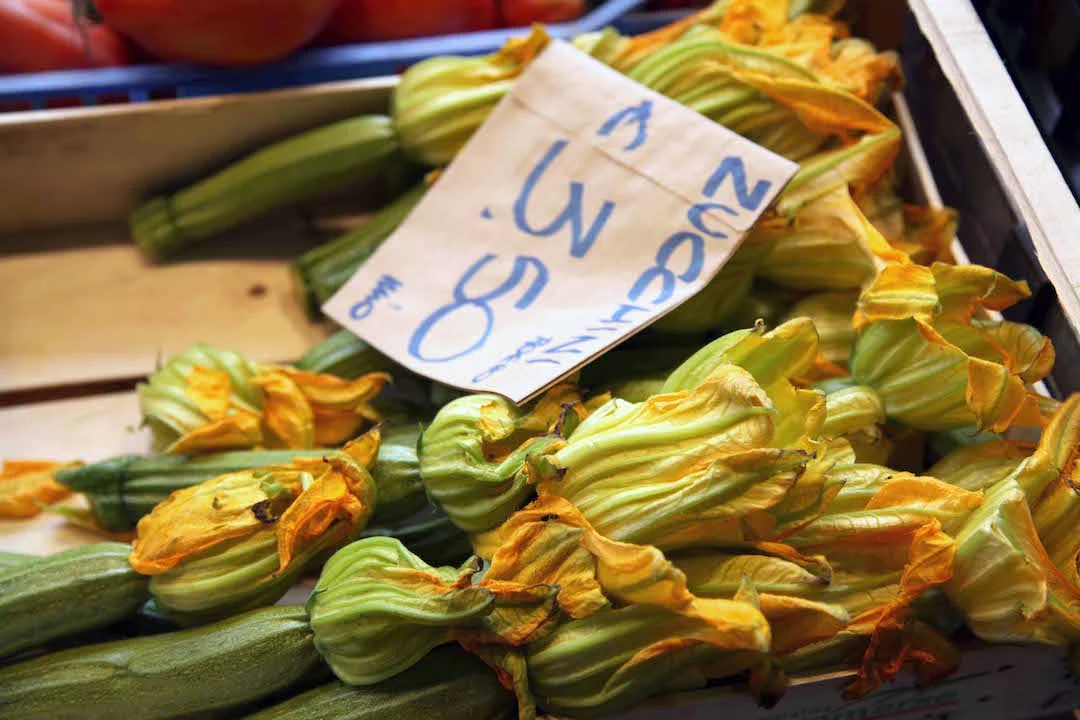 zucchini-blossoms.jpg