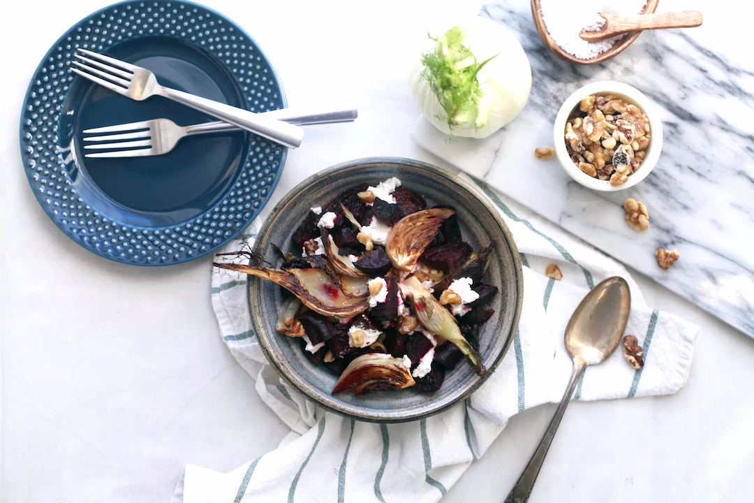 Beets-Fennel-with-Farmers-Cheese-Walnuts-1.jpg