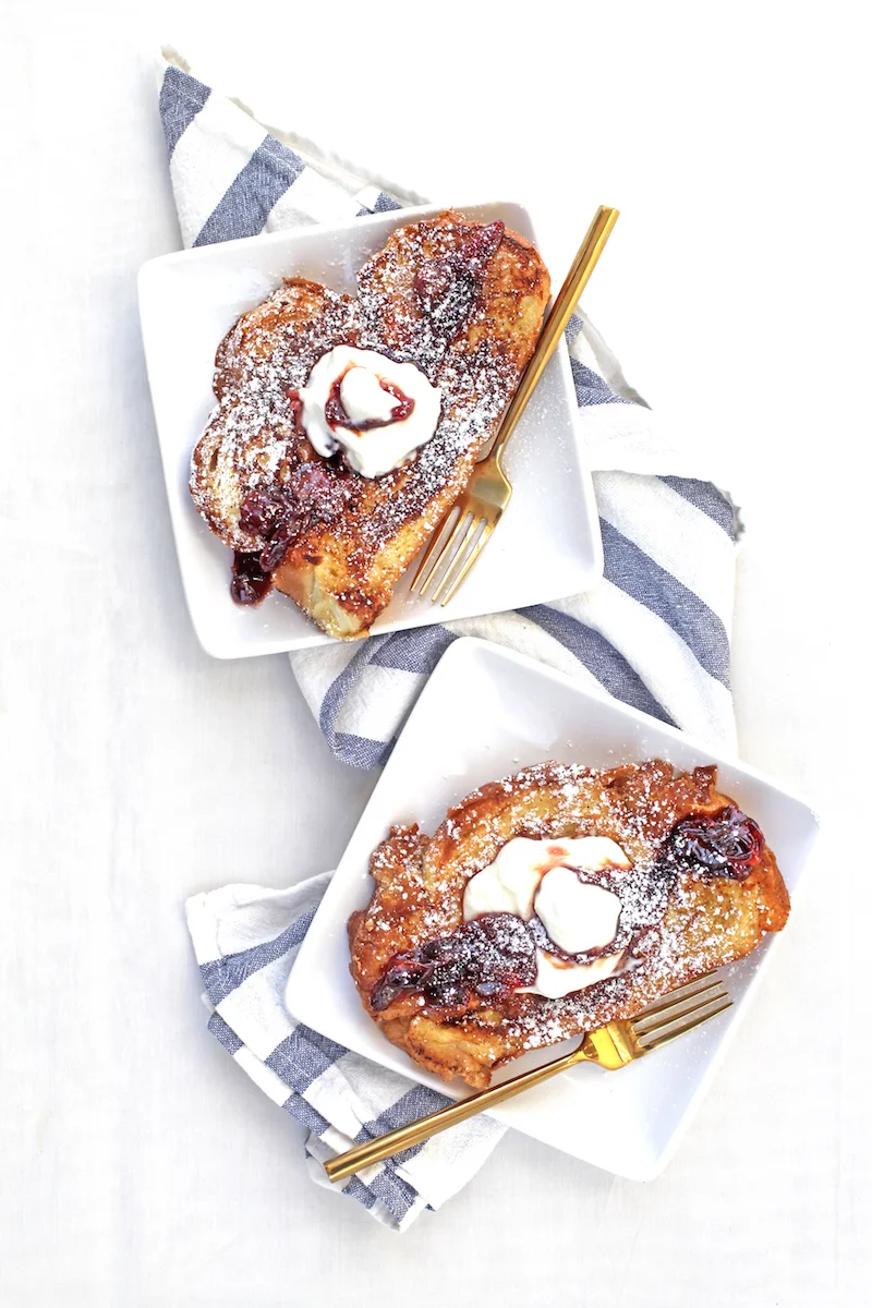 Blood-Orange-and-Ricotta-French-Toast.jpg