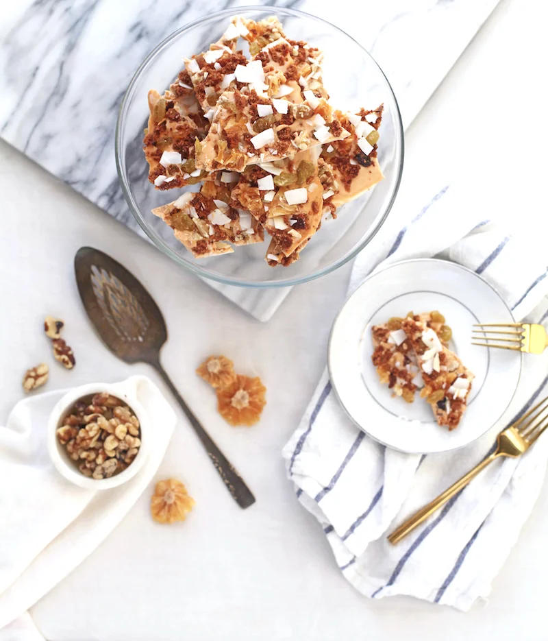 Carrot-Cake-Candy-Bark-Recipe.jpg