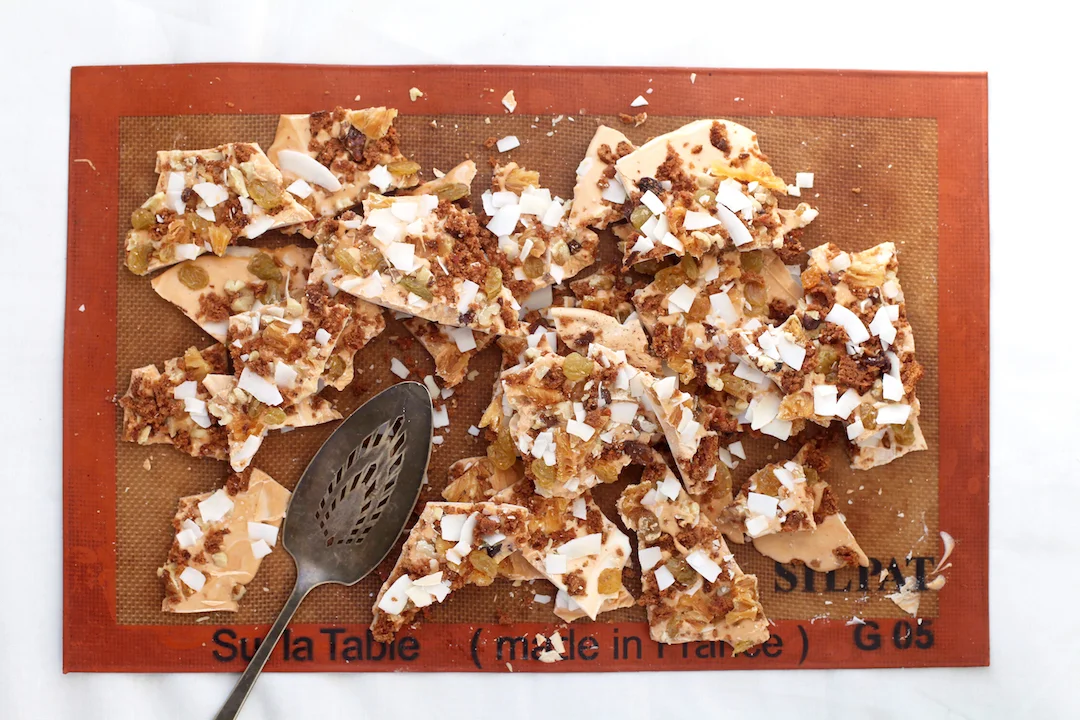 Carrot-Cake-Candy-Bark-for-easter.jpg