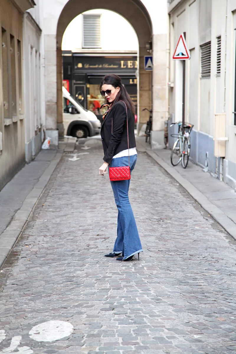 Dressy-Flares-Chanel.jpg