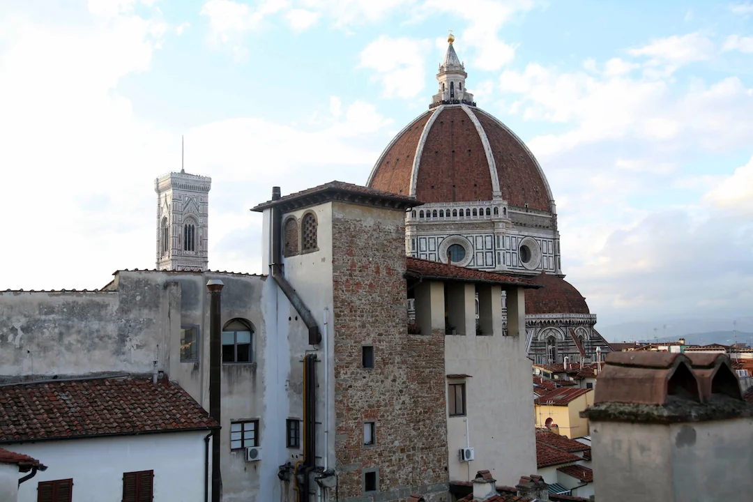 Duomo.jpg
