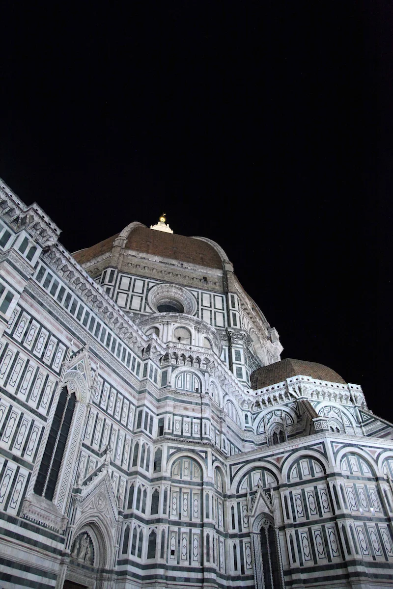 Duomo-at-night.jpg
